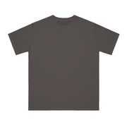 Organic Unisex T-Shirt