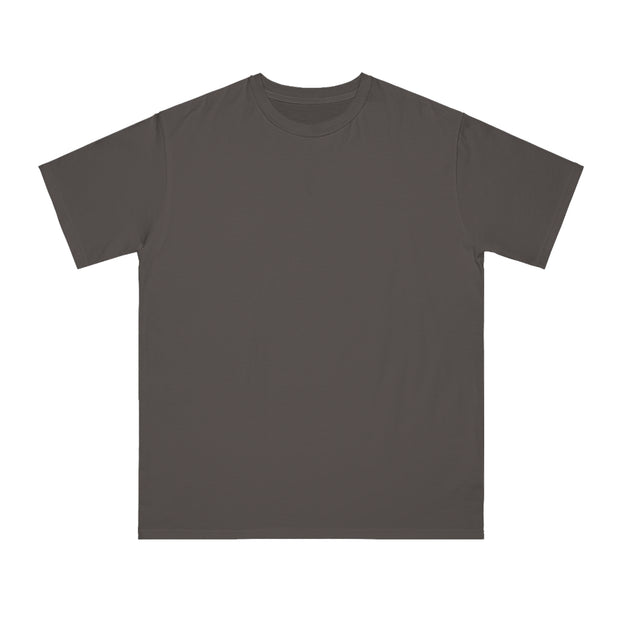 Organic Unisex T-Shirt