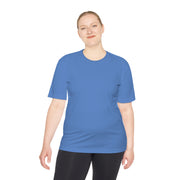 Sport-Tek Moisture Wicking Sports T-Shirt