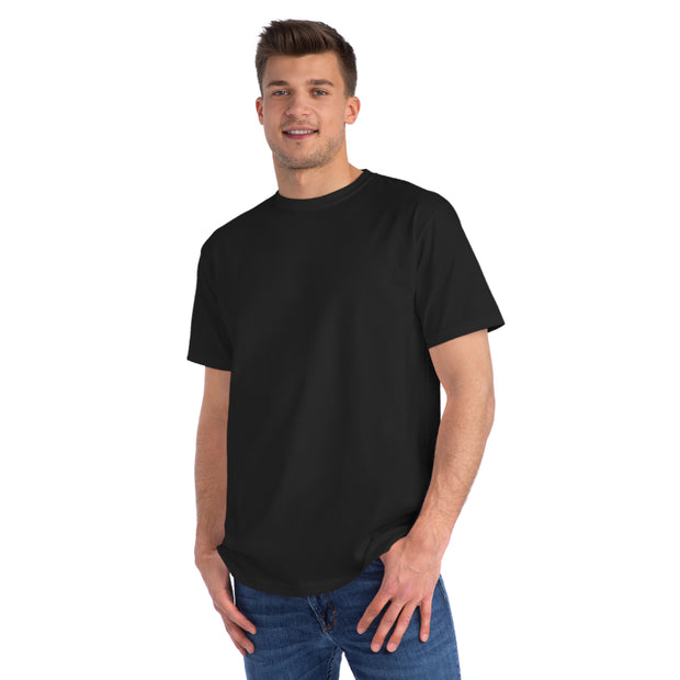 Organic Unisex T-Shirt