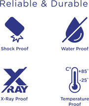 Integral 128GB Micro SD Card 4K Video Premium High Speed Memory Card SDXC up to 100MB S Read and 50MB S Write Speed V30 C10 U3 UHS-I A1