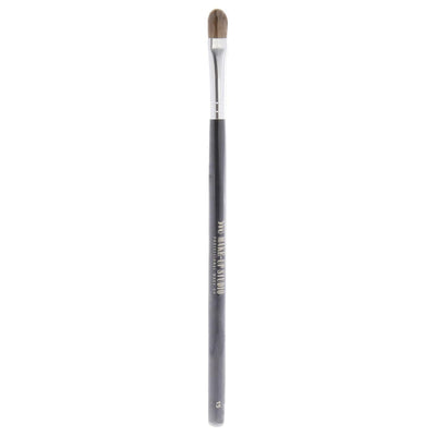 Eyeshadow Brush - 14 Large for Women 1 Pc