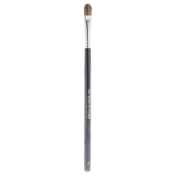 Eyeshadow Brush - 14 Large for Women 1 Pc