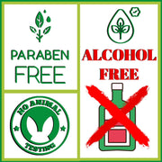 Biorlx 99% Purity Aloe Vera Gel with Collagen, Hyaluronic Acid 250Ml (One Bottle)