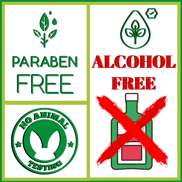 Biorlx 99% Purity Aloe Vera Gel with Collagen, Hyaluronic Acid 250Ml (One Bottle)