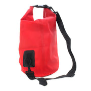 Waterproof Dry Bags for Camping Hiking Outdoor Activity Beach Bags
