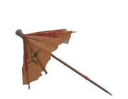 Cocktail Umbrellas Party Drink Decoration Umbrella Birthday Wedding Novelty