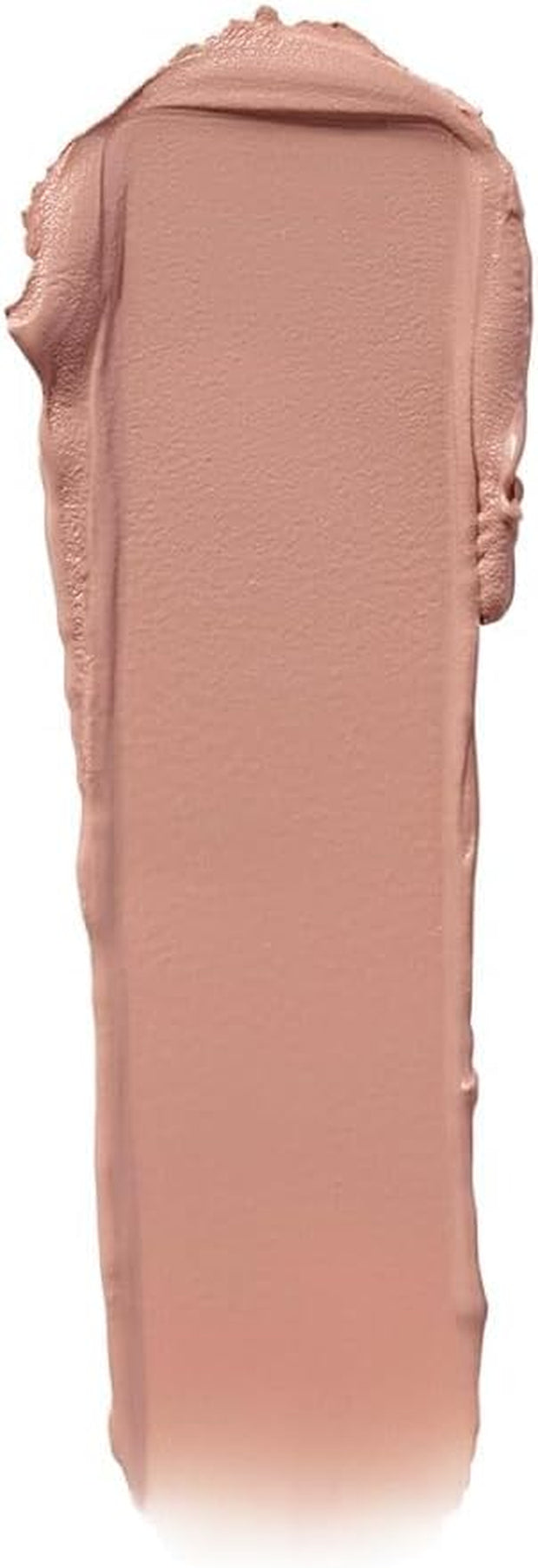 E.L.F. Putty Colour-Correcting Eye Brightener, Under-Eye Brightener & Primer for Reducing Appearance of Dark Circles, Vegan & Cruelty-Free, Fair