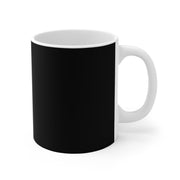 Custom Personalized mug