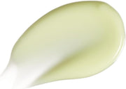 Retinol Face Cream with Hyaluronic Acid & Vitamin E – Anti-Wrinkle Firming Night Cream - Hydrating Night Moisturiser to Reduce Lines and Wrinkles. for Sensitive Skin, 50Ml