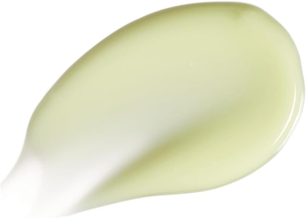 Retinol Face Cream with Hyaluronic Acid & Vitamin E – Anti-Wrinkle Firming Night Cream - Hydrating Night Moisturiser to Reduce Lines and Wrinkles. for Sensitive Skin, 50Ml