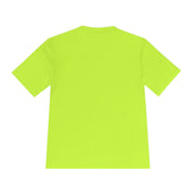 Sport-Tek Moisture Wicking Sports T-Shirt