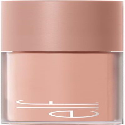 E.L.F. Camo Colour Corrector, Hydrating & Long-Lasting Colour Corrector for Camouflaging Discolouration, Dullness & Redness, Vegan & Cruelty-Free, Peach