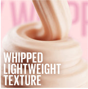 Maybelline Instant Age Rewind Instant Perfector 4 in 1, Blur, Conceal, Even Skin, Mattify, Light Medium