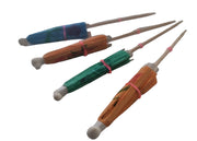 Cocktail Umbrellas Party Drink Decoration Umbrella Birthday Wedding Novelty