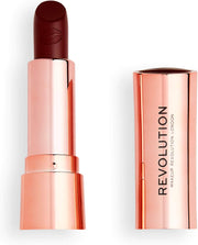 , Satin Kiss, Lipstick, Vampire, 3.5G