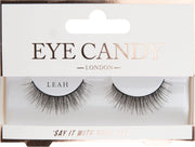 Eye Candy Signature Lash Collection - Leah