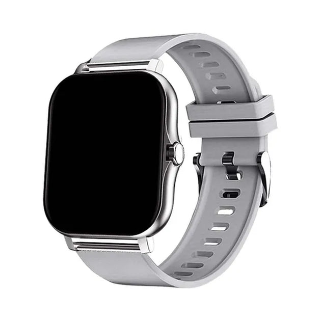 Men's accessories – Blogs Online