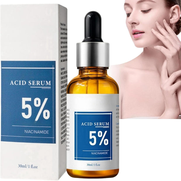Niacinamide Serum,Face Serum,Hydrating Serum,Spot Cream,Dark Spot Remover for Face,Dark Spot Remover for Face,Dark Spot Correcting Glow Serum,Pigmentation Treatment,Face Serum for Women,Facial Oil