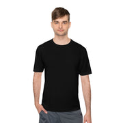 Sport-Tek Moisture Wicking Sports T-Shirt