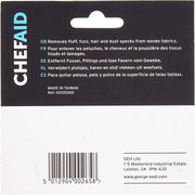 Wool Comb Fuzz Bobble Remover Cardigans Jumpers Clothing Fabric Care