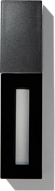 Revolution Beauty London Pro, Supreme, Matte Lip Pigment, Lipgloss, Immunity, 2.5Ml