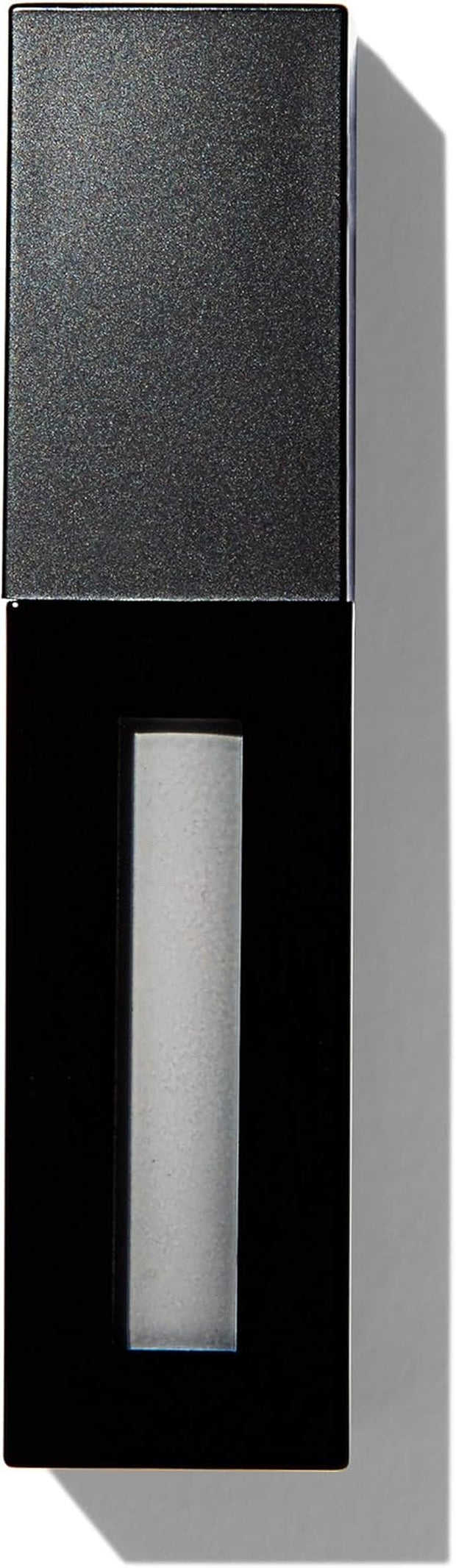 Revolution Beauty London Pro, Supreme, Matte Lip Pigment, Lipgloss, Immunity, 2.5Ml