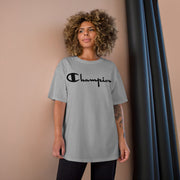 Champion Original T-Shirt