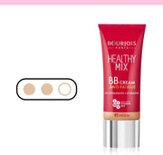 Bourjois Healthy Mix Bb Cream 30Ml, 02 Medium