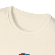 American Independence Soft style T-Shirt