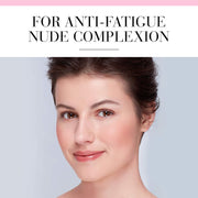 Bourjois Healthy Mix Bb Cream 30Ml, 02 Medium