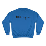 Champion Sweatshirt