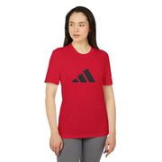 adidas® Unisex Sport T-shirt