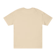 American Apparel Classic T-Shirt