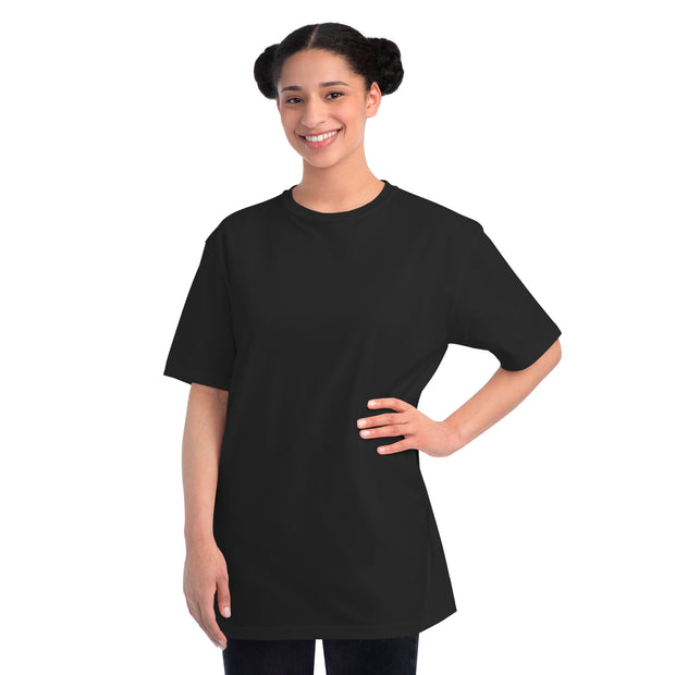 Organic Unisex T-Shirt