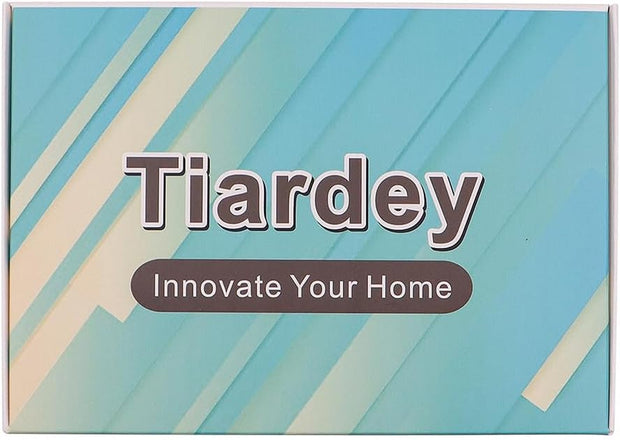 Tiardey 2Pcs Wooden Crosses Handheld Wooden Protection Cross Jesus Wooden Heart-Shaped Stress Relief Cross My Heart Encourages Gifts Thumb-Held Cross for Prayer