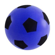 Inflatable Wales Welsh Various Design PVC Plastic Football Play Beach Ball