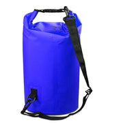 Waterproof Dry Bags for Camping Hiking Outdoor Activity Beach Bags