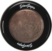 Stargazer Neon Yellow Eye Dust Vegan and Paraben Free Formula That Glows under UV Light