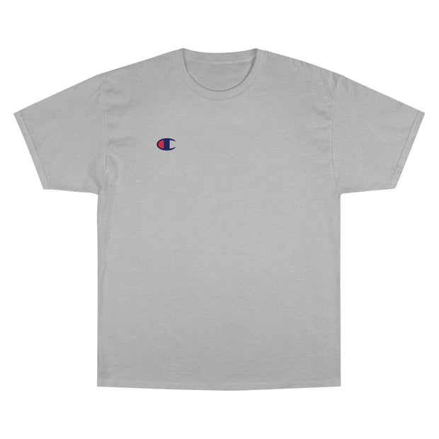 Champion T-Shirt