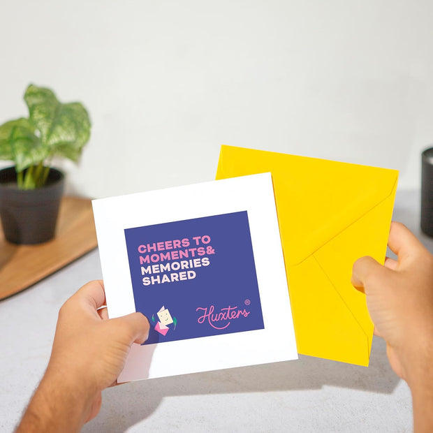 You Are My Father - Fathers Day Card - Lockdown Birthday Card - Quarantine Fathers Day - from Daughter or Son - Funny Best Dad - A5