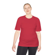 Sport-Tek Moisture Wicking Sports T-Shirt