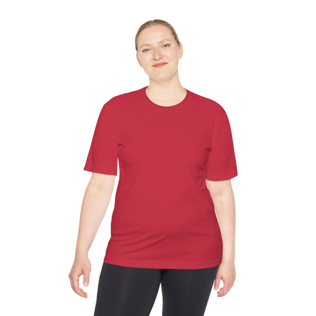 Sport-Tek Moisture Wicking Sports T-Shirt