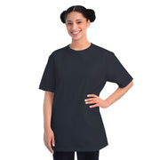 Organic Unisex T-Shirt