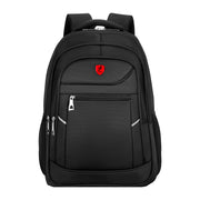 Men Women Backpack Waterproof Large Bussiness Travel Laptop Rucksack School Bag