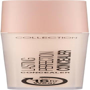 Collection Cosmetics Lasting Perfection Concealer, 16-Hour Wear, Long Lasting Concealer, Ivory