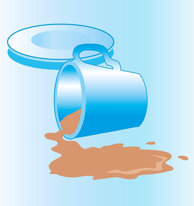 Duzzit Amazing Baking Soda Cleaner Wipes Sheets Multi-Purpose Household