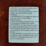 NICENEEDED 2 Pack Lipstick Organizer Keychain, Portable Leather Lipstick Case, Lip Gloss Bag Lip Balm Storage Holder for Women Traveling Lipstick Storage