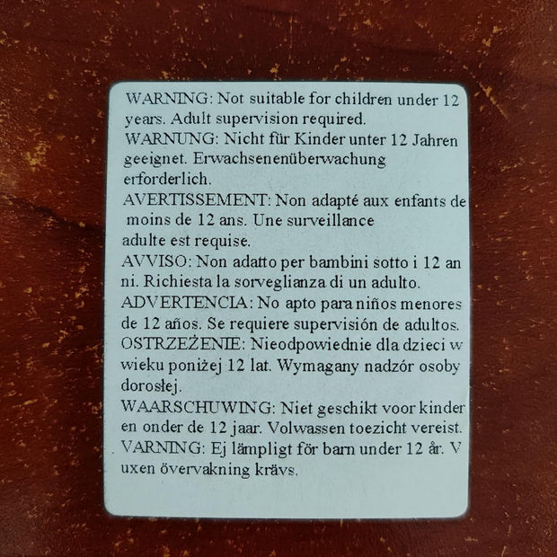 NICENEEDED 2 Pack Lipstick Organizer Keychain, Portable Leather Lipstick Case, Lip Gloss Bag Lip Balm Storage Holder for Women Traveling Lipstick Storage
