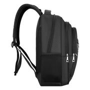 Men Women Backpack Waterproof Large Bussiness Travel Laptop Rucksack School Bag